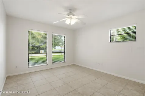 400 N Pine Meadow Drive Debary FL 32713