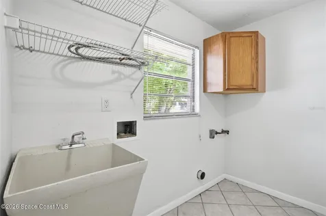 400 N Pine Meadow Drive Debary FL 32713