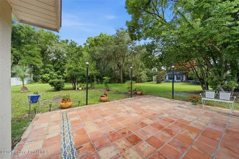 400 N Pine Meadow Drive Debary FL 32713