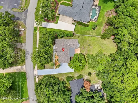 400 N Pine Meadow Drive Debary FL 32713
