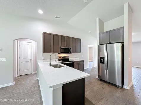 144 Roosevelt Street Titusville FL 32780