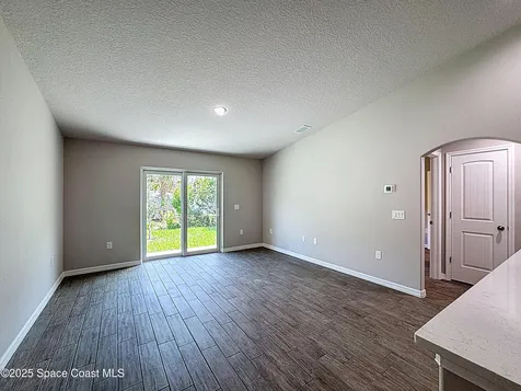 144 Roosevelt Street Titusville FL 32780