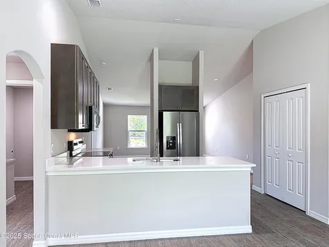 144 Roosevelt Street Titusville FL 32780