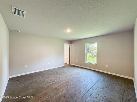 144 Roosevelt Street Titusville FL 32780