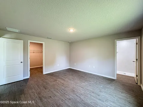 144 Roosevelt Street Titusville FL 32780