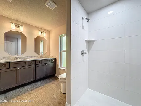 144 Roosevelt Street Titusville FL 32780