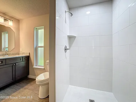 144 Roosevelt Street Titusville FL 32780