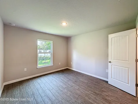 144 Roosevelt Street Titusville FL 32780