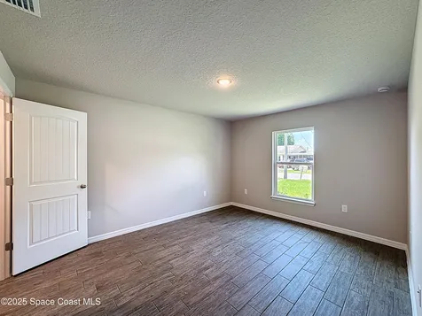 144 Roosevelt Street Titusville FL 32780