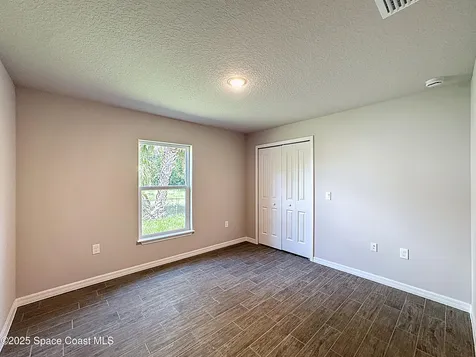 144 Roosevelt Street Titusville FL 32780