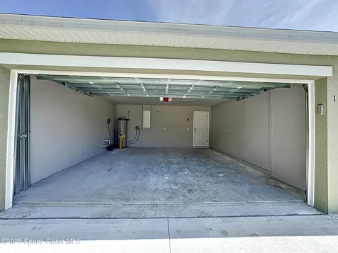 144 Roosevelt Street Titusville FL 32780