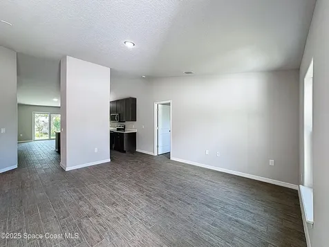 144 Roosevelt Street Titusville FL 32780
