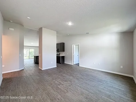 144 Roosevelt Street Titusville FL 32780