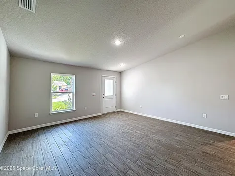 144 Roosevelt Street Titusville FL 32780