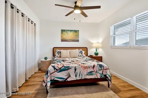 8521 Canaveral Boulevard Cape Canaveral FL 32920