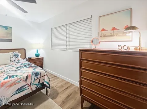 8521 Canaveral Boulevard Cape Canaveral FL 32920