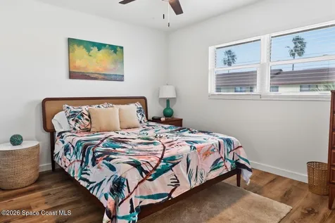 8521 Canaveral Boulevard Cape Canaveral FL 32920