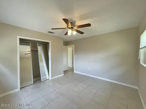 304 3rd Street Merritt Island FL 32953