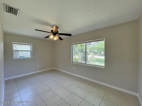 304 3rd Street Merritt Island FL 32953