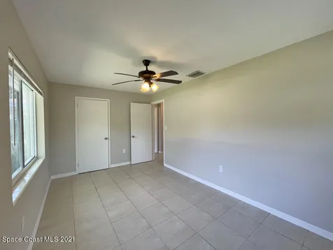 304 3rd Street Merritt Island FL 32953