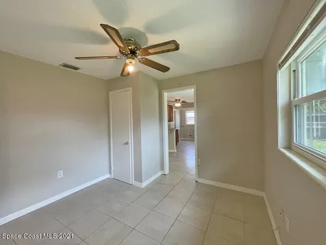 304 3rd Street Merritt Island FL 32953