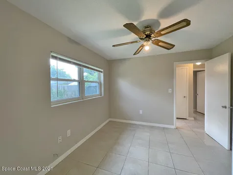 304 3rd Street Merritt Island FL 32953