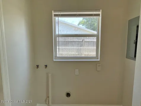 304 3rd Street Merritt Island FL 32953