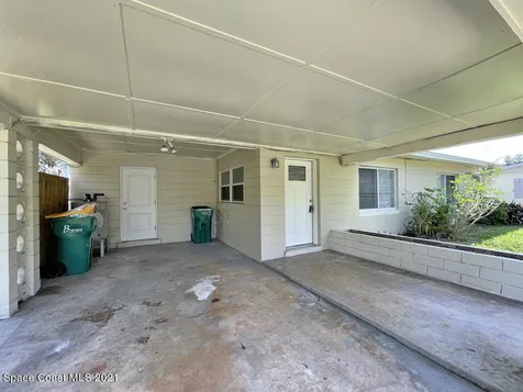 304 3rd Street Merritt Island FL 32953