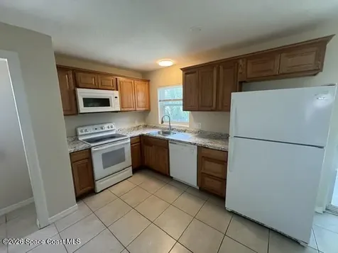 304 3rd Street Merritt Island FL 32953