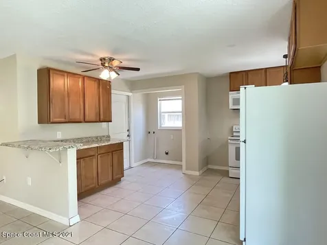 304 3rd Street Merritt Island FL 32953