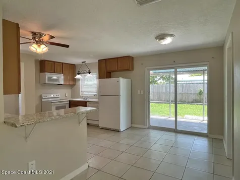 304 3rd Street Merritt Island FL 32953