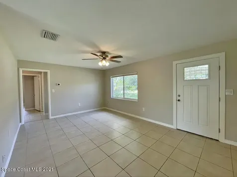 304 3rd Street Merritt Island FL 32953