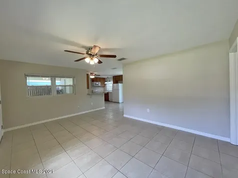 304 3rd Street Merritt Island FL 32953