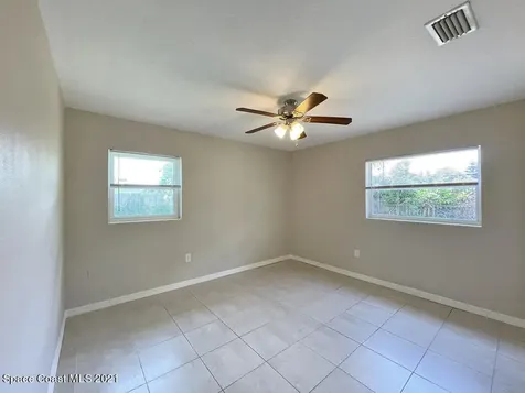 304 3rd Street Merritt Island FL 32953