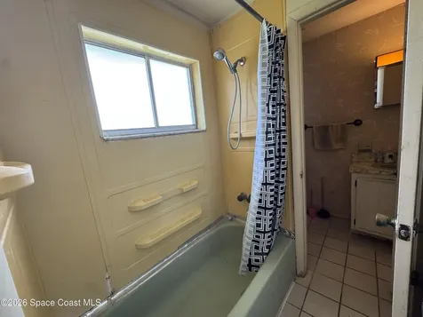 125 S Rosiland Court Merritt Island FL 32952