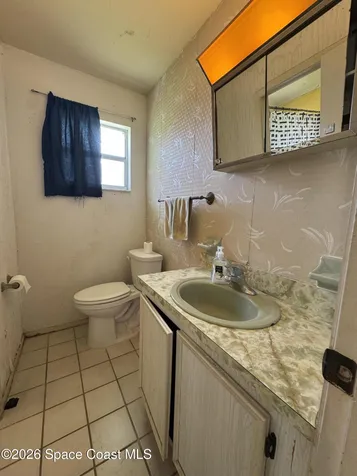 125 S Rosiland Court Merritt Island FL 32952