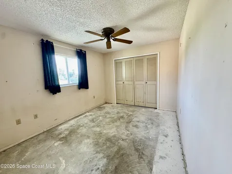 125 S Rosiland Court Merritt Island FL 32952