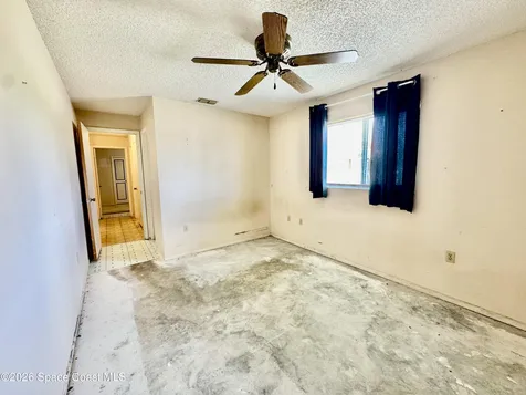 125 S Rosiland Court Merritt Island FL 32952