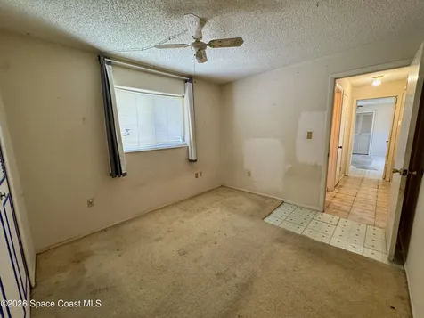 125 S Rosiland Court Merritt Island FL 32952