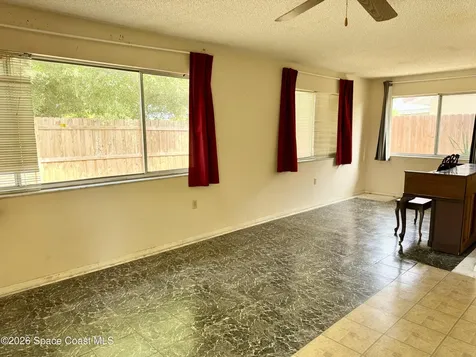 125 S Rosiland Court Merritt Island FL 32952