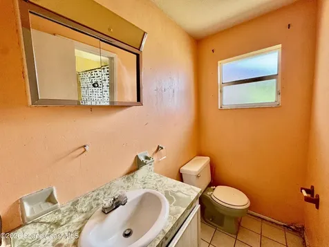 125 S Rosiland Court Merritt Island FL 32952