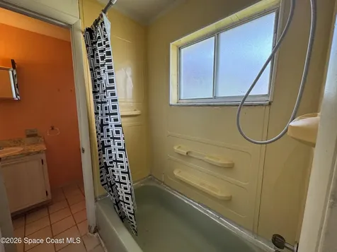 125 S Rosiland Court Merritt Island FL 32952