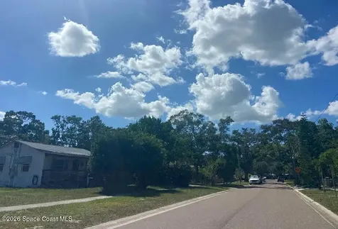 1416 40th Avenue N St. Petersburg FL 33702
