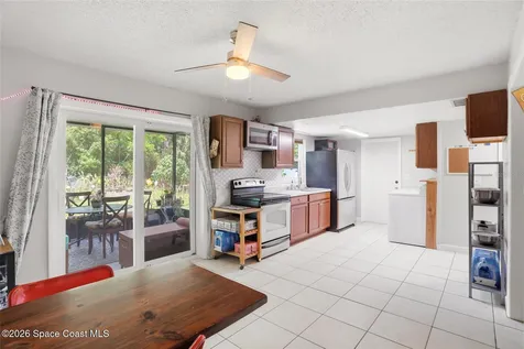 804 Rosalia Drive Sanford FL 32771