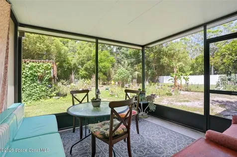 804 Rosalia Drive Sanford FL 32771