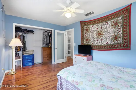 804 Rosalia Drive Sanford FL 32771