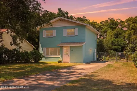 804 Rosalia Drive Sanford FL 32771