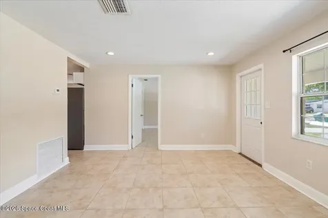 2619 Lorna Drive Melbourne FL 32935