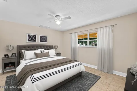 2619 Lorna Drive Melbourne FL 32935