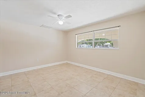 2619 Lorna Drive Melbourne FL 32935